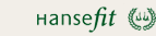 Hansefit