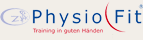 Physiofit