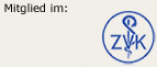ZVK